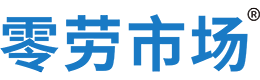 葫芦岛零劳市场